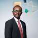 Meet Isaac Addae, Head of Current Affairs at Happy 98.9 FM