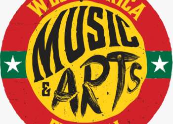 Ghana to host inaugural West Africa Music & Arts Festival