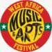 Ghana to host inaugural West Africa Music & Arts Festival
