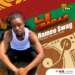 Y-Radar: Romeo Swag Mamprobi's son blazing a trail through music