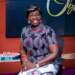 "I accompanied a pastor to have a radio show on Luv FM and now...." - Mama Effe reveals how she became a media powerhouse