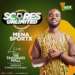 YFM Takoradi launches new sports show, ‘Scores Unlimited’