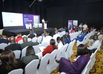 Propak Ghana opens next week