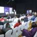 Propak Ghana opens next week