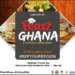 GTA hints at “Feast Ghana” launch, highlights regional cuisine and cultural unity