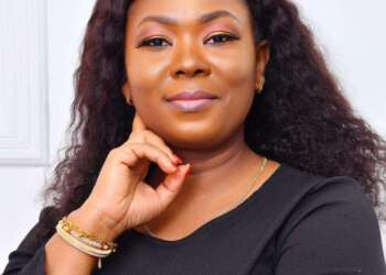 HD PLUS Ghana to enable delivery of free HD content for all