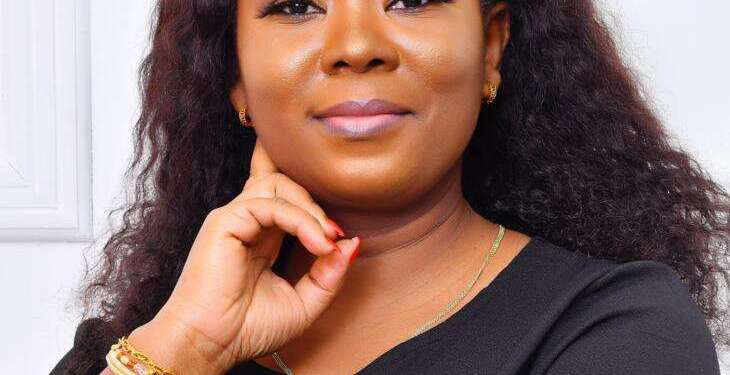 HD PLUS Ghana to enable delivery of free HD content for all