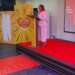 Malta Guinness Ghana unveils 'J3j3' can with sleek new design