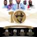 Nana Quasi-Wusu celebrates 10 years In broadcasting