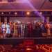 8th edition of Ghana Beverage Awards held amidst pomp & pageantry