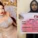 Bobrisky sentenced to six months in jail for misusing Naira