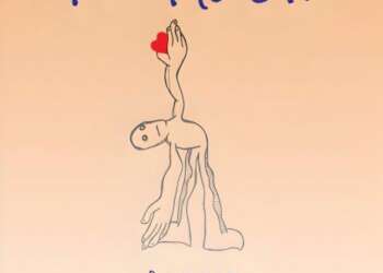 BrwnBoi professes love on sultry new Afrobeats Single “Put Me On