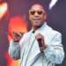 Ja Rule kickstarts school project in Ghana, partners with Pencil of Promise