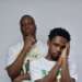LeonardoDDJ X Iyke Parker team up with Korshi T and Nel for single “Piece of Art”