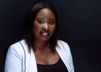 Organizers announce voting for Ghana Beverage Awards 2023