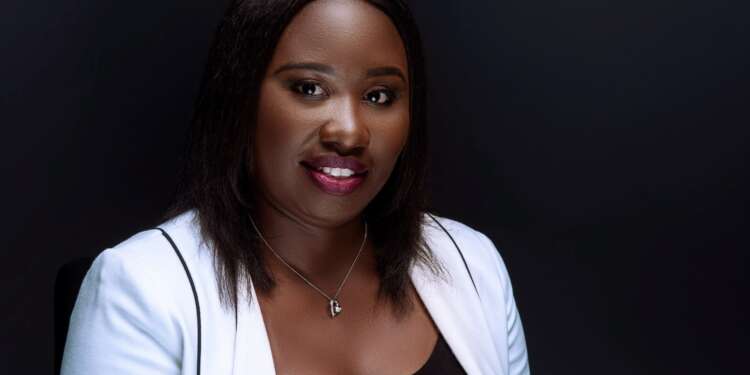 Organizers announce voting for Ghana Beverage Awards 2023