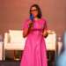 Women should call out injustices-Koo Govender