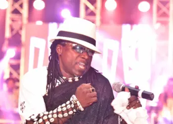 #YLeaderboardSeries: Music education in Ghana is too formalized -Amandzeba Nat Brew