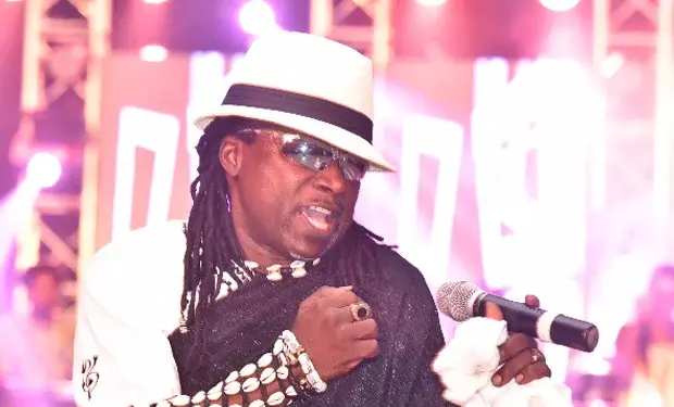 #YLeaderboardSeries: Music education in Ghana is too formalized -Amandzeba Nat Brew