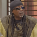 #YLeaderboardSeries: Music’s relevance goes beyond singing and dancing – Amandzeba Nat Brew