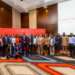 Absa Bank Ghana Champions Strategic Risk Management at Client Seminar