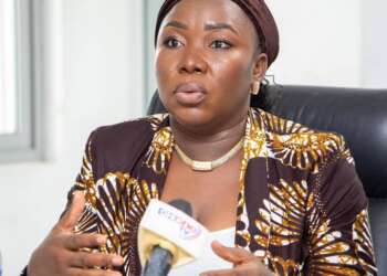 Telecel Cash Now Available as a Payment Option on Google Play in Ghana