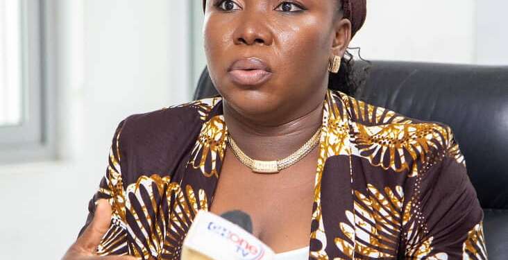 Telecel Cash Now Available as a Payment Option on Google Play in Ghana