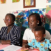 Ghanaian painting prodigy Ace Liam gains global recognition