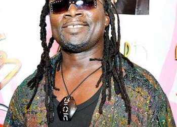 #YLeaderboardSeries: We need to synergize now – Amandzeba to Ghanaian creatives