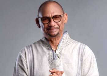 #YLeaderboardSeries: I wrote most of my hit songs during my university days – Ben Brako reveals