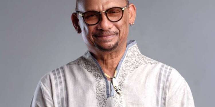 #YLeaderboardSeries: I wrote most of my hit songs during my university days – Ben Brako reveals