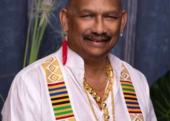 #YLeaderboardSeries: Highlife is international- Ben Brako