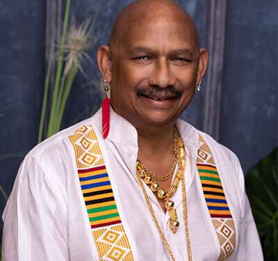 #YLeaderboardSeries: Highlife is international- Ben Brako