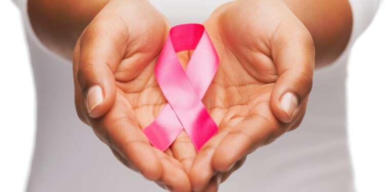 When the Cure Becomes a Curse- The Unseen Consequences of Cancer Treatment (part 2)