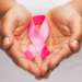 When the Cure Becomes a Curse- The Unseen Consequences of Cancer Treatment (part 2)