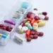 When the Cure Becomes a Curse - The Unintended Consequences of Medication (Part 1)