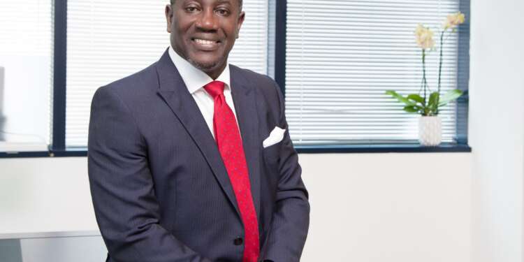 Consolidated Bank Ghana LTD (CBG) Expands Its Presence with Five New Branch Openings