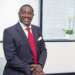 Consolidated Bank Ghana LTD (CBG) Expands Its Presence with Five New Branch Openings