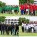 Kenyans in Ghana Unite at Maiden Family Fun Day Games