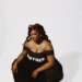 Ghanaian artiste Rie Osei announces release of ‘self-assured’ anthem “Wan Wa”