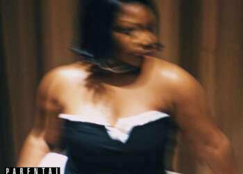 Rie Osei officially drops latest single, “Wan Wa”