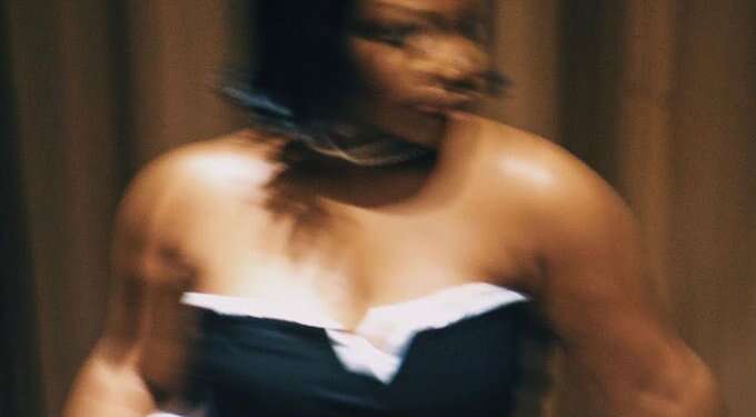 Rie Osei officially drops latest single, “Wan Wa”