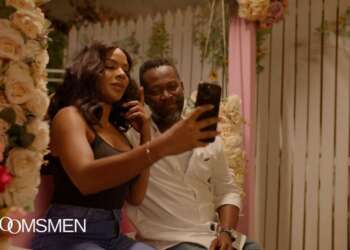 Unraveling the Complexities of Love: 'The Groomsmen' film set to captivate a global audience