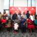 Telecel Ghana announces 2024 cohort of Female Engineering Students Scholarship Programme