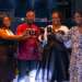 Guinness celebrates Ghana’s music heritage as official beverage partner of TGMA