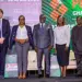 Propak propelling growth of Ghana’s manufacturing industry for exports