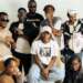 99Phaces joins Iyke Parker and Leonardoddj for new single ‘Pain and Pleasure’