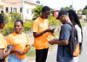Jumia Extends Service Into More Areas of Ghana Leveraging its City Activation Drive 