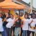 Jumia Extends Service Into More Areas of Ghana Leveraging its City Activation Drive