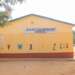 VRA commissions renovated KALEO D/A primary school